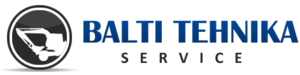 Balti Tehnika Service